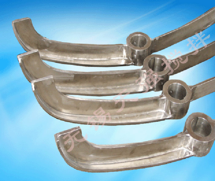 搅拌器厂家 搅拌器厂家