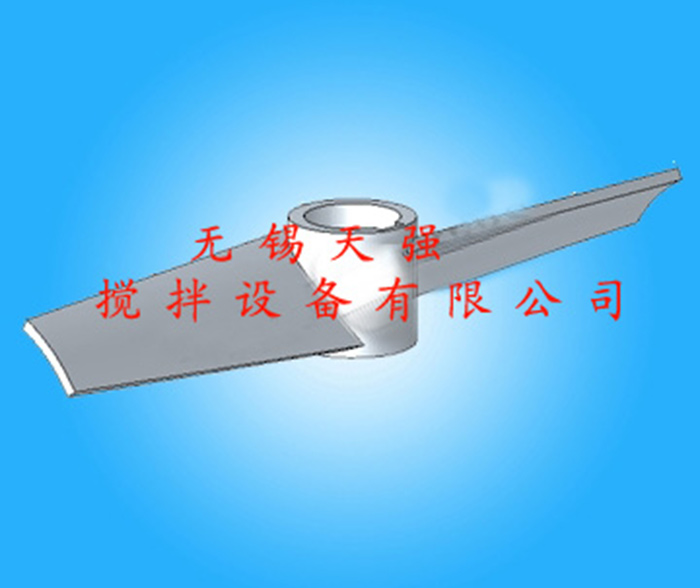 无锡搅拌器 无锡搅拌器